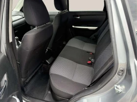 Suzuki Vitara 1.6 - 24500 лв. - 68131365 10