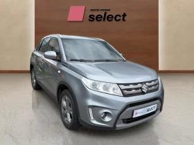 Suzuki Vitara 1.6 - 24500 лв. - 68131365 3