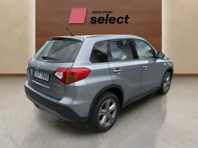 Suzuki Vitara 1.6 - 24500 лв. - 68131365 5