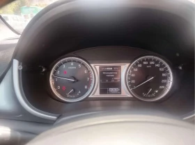 Suzuki Vitara 1.6 - 24500 лв. - 68131365 12