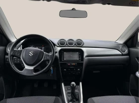 Suzuki Vitara 1.6 - 24500 лв. - 68131365 11