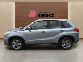 Suzuki Vitara 1.6 - 24500 лв. - 68131365 8