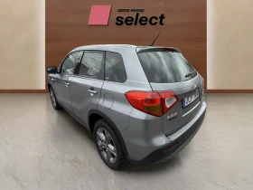 Suzuki Vitara 1.6 - 24500 лв. - 68131365 7