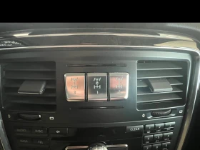 Mercedes-Benz G 350 d - 99900 лв. - 68024313 13