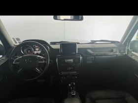 Mercedes-Benz G 350 d - 99900 лв. - 68024313 11