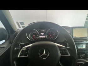 Mercedes-Benz G 350 d - 99900 лв. - 68024313 10