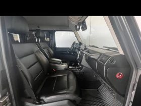 Mercedes-Benz G 350 d - 99900 лв. - 68024313 9