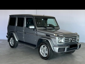 Mercedes-Benz G 350 d - 99900 лв. - 68024313 3