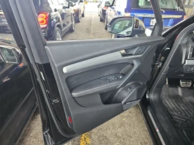 Audi SQ5 Bang & Olufsen* Virtual Cockpit Plus | Mobile.bg    11