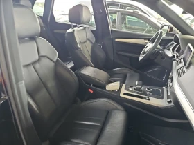 Audi SQ5 Bang & Olufsen* Virtual Cockpit Plus | Mobile.bg    8