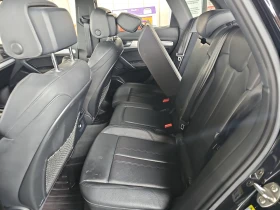 Audi SQ5 Bang & Olufsen* Virtual Cockpit Plus | Mobile.bg    9