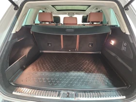 VW Touareg * EXECUTIVE * CARFAX *  | Mobile.bg    15
