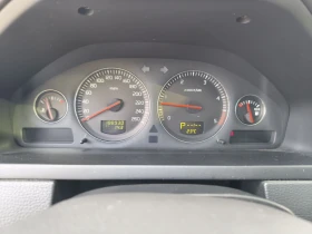 Volvo Xc90 2.4t d5 navi 4x4 - 10500 лв. - 57671127 11