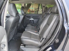 Volvo Xc90 2.4t d5 navi 4x4 - 10500 лв. - 57671127 8