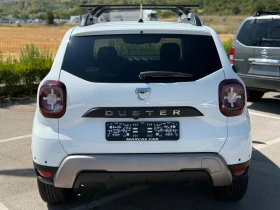 Dacia Duster 1.3TCE* КАМЕРА * 52хил.км. * ЛИЗИНГ* - 20700 лв. - 41868191 4