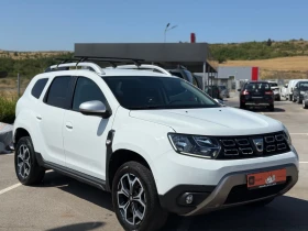 Dacia Duster 1.3TCE* КАМЕРА * 52хил.км. * ЛИЗИНГ* - 20700 лв. - 41868191 3