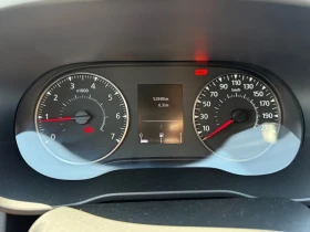 Dacia Duster 1.3TCE* КАМЕРА * 52хил.км. * ЛИЗИНГ* - 20700 лв. - 41868191 11
