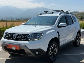 Dacia Duster 1.3TCE* КАМЕРА * 52хил.км. * ЛИЗИНГ* - 20700 лв. - 41868191 2