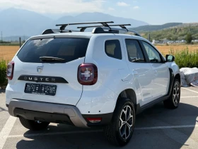 Dacia Duster 1.3TCE* КАМЕРА * 52хил.км. * ЛИЗИНГ* - 20700 лв. - 41868191 5