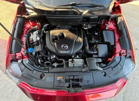 Mazda CX-5 ГРАДУШКА= Facelift= BOSE= NAVI= CAMERA - 17890 лв. - 88402776 10