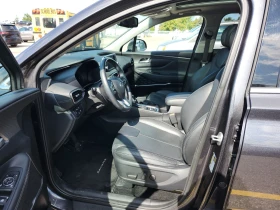 Hyundai Santa fe PREFERRED* CARFAX *  *   * | Mobile.bg    7