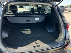 Hyundai Santa fe PREFERRED* CARFAX *  *   * | Mobile.bg    13