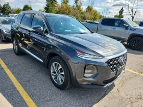 Hyundai Santa fe PREFERRED* CARFAX *  *   * | Mobile.bg    2