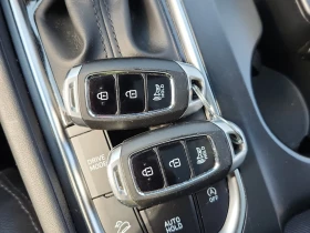 Hyundai Santa fe PREFERRED* CARFAX *  *   * | Mobile.bg    11