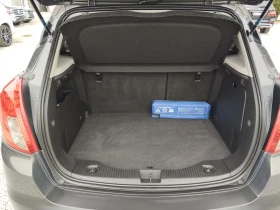 Opel Mokka 1.4T  Cosmo | Mobile.bg    15
