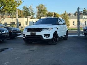  Land Rover Range Rov...