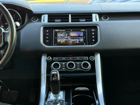 Land Rover Range Rover Sport TD6 HSE / PANO | Mobile.bg    9
