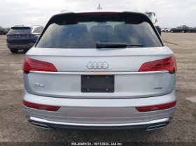 Audi Q5 45TFSI S-LINE PREMIUM PLUS - 38000 лв. / 19429.09 € - 60440303 9