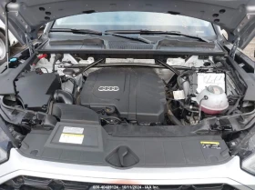 Audi Q5 45TFSI S-LINE PREMIUM PLUS - 38000 лв. / 19429.09 € - 60440303 8