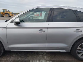 Audi Q5 45TFSI S-LINE PREMIUM PLUS - 38000 лв. / 19429.09 € - 60440303 10