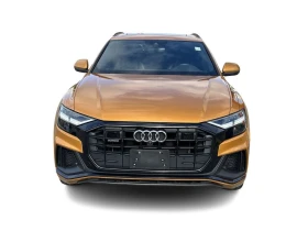 Audi Q8 * 55 3.0T Progressiv quattro 8sp Tiptronic CarPlay - 73350 лв. / 37503.26 € - 21744377 8