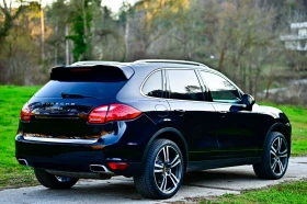Porsche Cayenne 4.2 S /DISTRONIC /SPORT, снимка 5