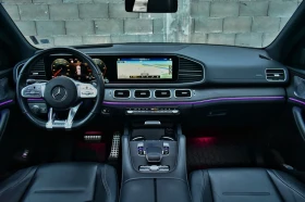 Mercedes-Benz GLE 400 AMG /Burmester - 120999 лв. / 61865.81 € - 40371808 9