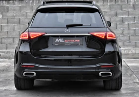 Mercedes-Benz GLE 400 AMG /Burmester - 120999 лв. / 61865.81 € - 40371808 6