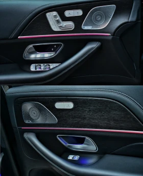 Mercedes-Benz GLE 400 AMG /Burmester - 120999 лв. / 61865.81 € - 40371808 15