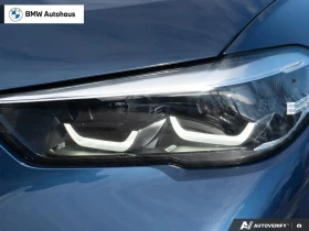 BMW X5 2022 xDrive40i PREMIUM ENHANCED, M SPORT PACKAGE - 84500 лв. / 43204.16 € - 93117978 8