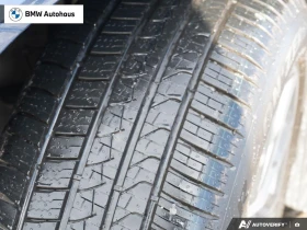 BMW X5 2022 xDrive40i PREMIUM ENHANCED, M SPORT PACKAGE - 84500 лв. / 43204.16 € - 93117978 7