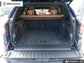 BMW X5 2022 xDrive40i PREMIUM ENHANCED, M SPORT PACKAGE - 84500 лв. / 43204.16 € - 93117978 14