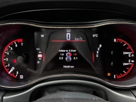 Dodge Durango * GT * CARFAX * БЕЗ ПЪРВОНАЧАЛНА ВНОСКА - 46100 лв. / 23570.56 € - 66489114 8