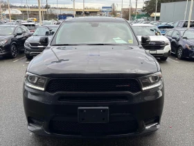 Dodge Durango * GT * CARFAX * БЕЗ ПЪРВОНАЧАЛНА ВНОСКА - 46100 лв. / 23570.56 € - 66489114 6