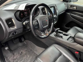 Dodge Durango * GT * CARFAX * БЕЗ ПЪРВОНАЧАЛНА ВНОСКА - 46100 лв. / 23570.56 € - 66489114 5