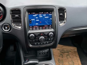 Dodge Durango * GT * CARFAX * БЕЗ ПЪРВОНАЧАЛНА ВНОСКА - 46100 лв. / 23570.56 € - 66489114 9