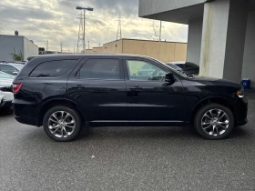 Dodge Durango * GT * CARFAX * БЕЗ ПЪРВОНАЧАЛНА ВНОСКА - 46100 лв. / 23570.56 € - 66489114 3