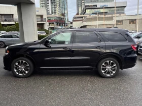 Dodge Durango * GT * CARFAX * БЕЗ ПЪРВОНАЧАЛНА ВНОСКА - 46100 лв. / 23570.56 € - 66489114 2