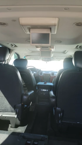 Cadillac Escalade 6.2 v8 gaz | Mobile.bg � ����� ������ 4