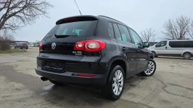 VW Tiguan УНИКАТ/FACE LIFT, снимка 5